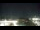 Webcam in Valdosta, Georgia, 178.1 km