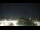 Webcam in Valdosta, Georgia, 91.7 mi away