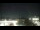 Webcam in Valdosta, Georgia, 130.9 mi away