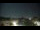 Webcam in Valdosta, Georgia, 96 mi away