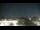 Webcam in Valdosta, Georgia, 96 mi away