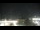 Webcam in Valdosta, Georgia, 114.1 mi away