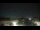 Webcam in Valdosta, Georgia, 130.8 mi away