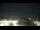 Webcam in Valdosta, Georgia, 96 mi away