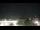Webcam in Valdosta, Georgia, 248.9 km