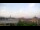Webcam in Valdosta, Georgia, 305.7 km