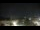 Webcam in Valdosta, Georgia, 248.9 km