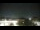 Webcam in Valdosta, Georgia, 312.6 km entfernt