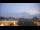 Webcam in Valdosta, Georgia, 181.6 km entfernt