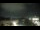 Webcam in Valdosta, Georgia, 178.3 km