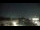 Webcam in Valdosta, Georgia, 110.7 mi away