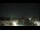 Webcam in Valdosta, Georgia, 120.6 mi away