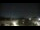 Webcam in Valdosta, Georgia, 181.6 km