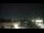 Webcam in Valdosta, Georgia, 68.8 mi away