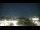Webcam in Valdosta, Georgia, 111.2 mi away