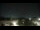 Webcam in Valdosta, Georgia, 306.6 km