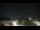 Webcam in Valdosta, Georgia, 256.8 km entfernt