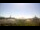 Webcam in Valdosta, Georgia, 171.9 mi away