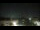 Webcam in Valdosta, Georgia, 312.6 km entfernt