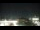 Webcam in Valdosta, Georgia, 179.9 mi away