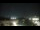 Webcam in Valdosta, Georgia, 117.9 mi away