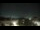 Webcam in Valdosta, Georgia, 312.6 km