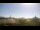 Webcam in Valdosta, Georgia, 445.4 km entfernt
