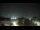 Webcam in Valdosta, Georgia, 256.8 km