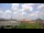 Webcam in Valdosta, Georgia, 248.9 km