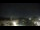 Webcam in Valdosta, Georgia, 288.3 km