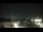 Webcam in Valdosta, Géorgie, 227.7 km