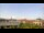 Webcam in Valdosta, Georgia, 312.6 km