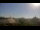 Webcam in Valdosta, Georgia, 179.9 mi away