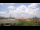 Webcam in Valdosta, Georgia, 248.9 km