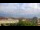 Webcam in Valdosta, Georgia, 130.9 mi away