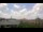 Webcam in Valdosta, Georgia, 227.7 km entfernt