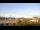 Webcam in Valdosta, Georgia, 145.6 mi away