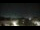 Webcam in Valdosta, Georgia, 306.6 km