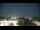 Webcam in Valdosta, Georgia, 118.3 mi away