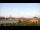 Webcam in Valdosta, Géorgie, 306.6 km