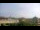 Webcam in Valdosta, Georgia, 68.7 mi away