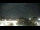 Webcam in Valdosta, Georgia, 93 mi away