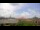 Webcam in Valdosta, Georgia, 339 km
