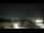 Webcam in Valdosta, Georgia, 131 mi away