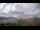 Webcam in Valdosta, Georgia, 191.9 km