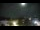 Webcam in Valdosta, Georgia, 339.4 km entfernt