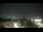 Webcam in Valdosta, Georgia, 68.8 mi away