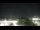 Webcam in Valdosta, Georgia, 346.2 km entfernt