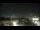 Webcam in Valdosta, Géorgie, 339.6 km