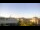 Webcam in Valdosta, Georgia, 111.2 mi away
